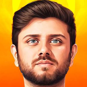 Talha Bhatti, Pakistani tech content creator with 658K Instagram followers, on Collabscafe