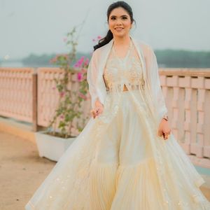 Maryam Khurram, Pakistani lifestyle content creator with 179K Instagram followers, on Collabscafe