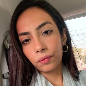 Tanzil Zeeshan, Pakistani Instagram content creator with 128K followers, on Collabscafe