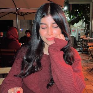 Fatima Sajjad, Pakistani multi-vertical lifestyle creator with 174K Instagram followers, based in Islamabad, on Collabscafe